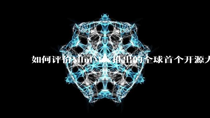 如何评价MiniMax推出的全球首个开源大规模混合架构的推理模型MiniMax-M1，其有何技术优势？