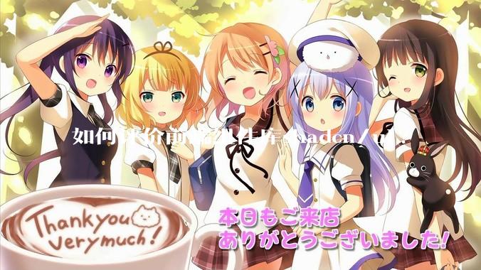 如何评价前端组件库shadcn/ui?