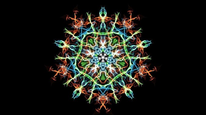 为什么Steam Deck能做好Windows游戏转译但是Apple Mac就做不好？