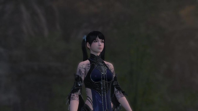 如何评价腾讯元宝桌面端使用 Rust 的 Tauri 框架？