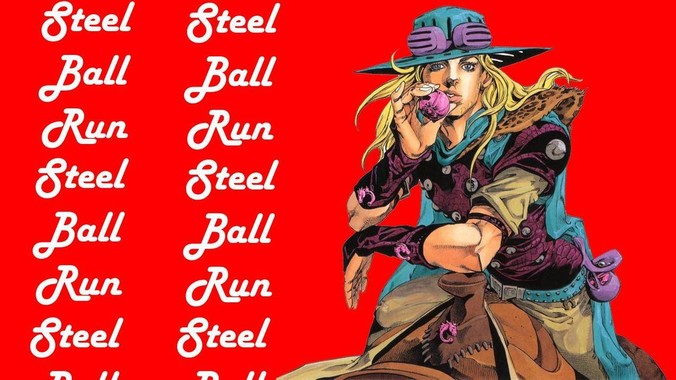 对方酒驾，我们提出私了要了3.5W,会被认为敲诈勒索吗？