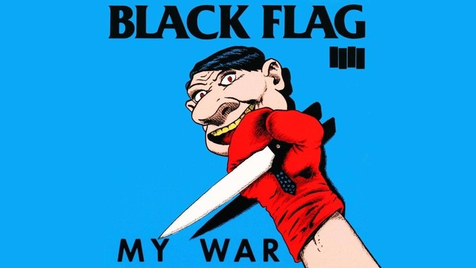 golang总体上有什么缺陷？