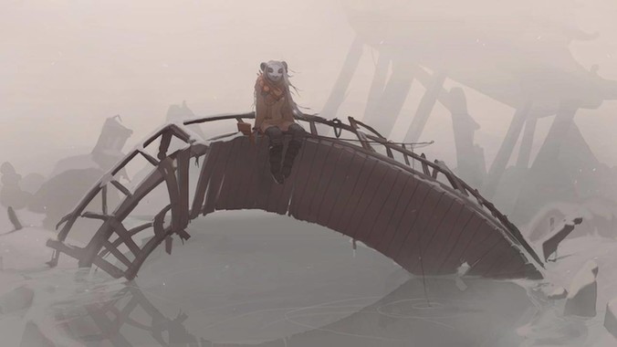 IntelliJ IDEA 中有什么让你相见恨晚的技巧？