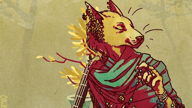 女朋友送的switch被亲戚要求送小孩我该怎么办？