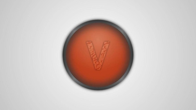 小米 YU7 推出晕车舒缓模式，晕车发生率降低 51%，如何看待此功能？抗晕能力未来会成为汽车标配吗？