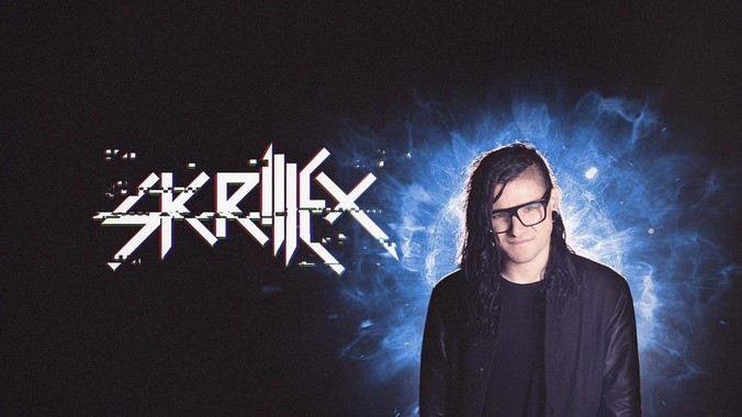 西方人是怎么发现地球是圆的的？