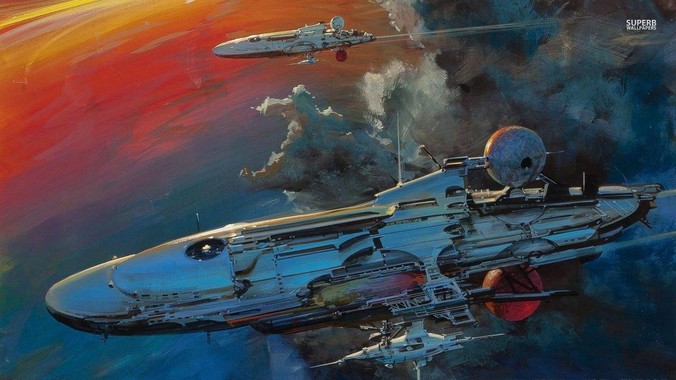 使用J***a开发简单CAD软件？